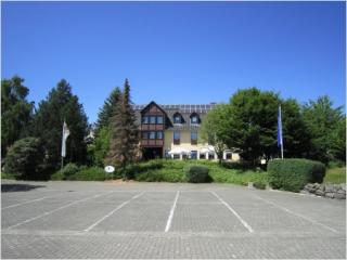 img_1012_450.jpg