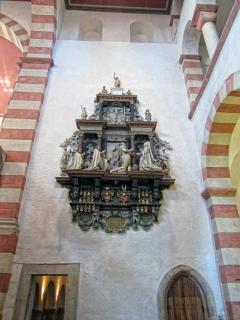 IMG_2115.JPG