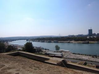 IMG_2798.JPG
