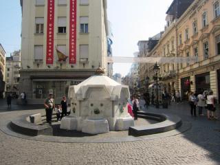 IMG_2807.JPG