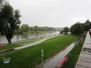 IMG_1903.JPG
