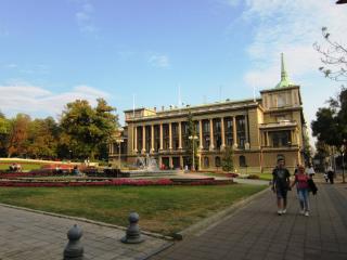 IMG_2845.JPG
