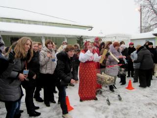 IMG_3733.JPG