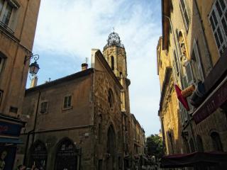 IMG_7564.JPG