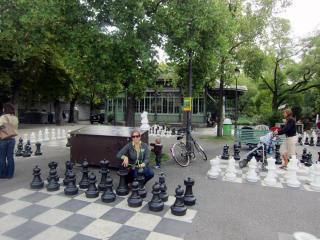 IMG_9088.JPG