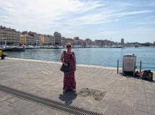 IMG_7245.JPG