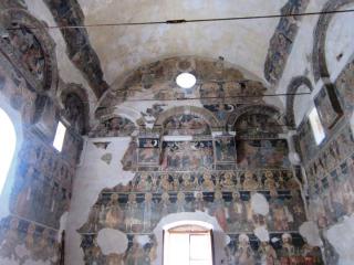 IMG_2927.JPG