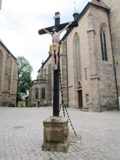 IMG_7159.JPG