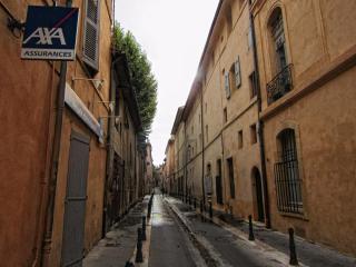 IMG_7514.JPG