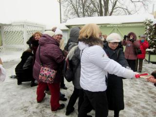 IMG_3749.JPG