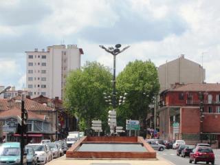 IMG_5657.JPG