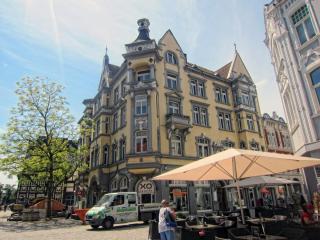 IMG_2458.JPG