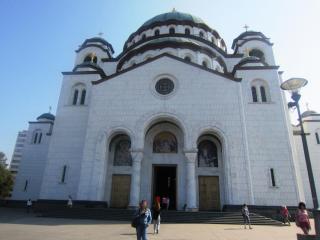 IMG_2740.JPG