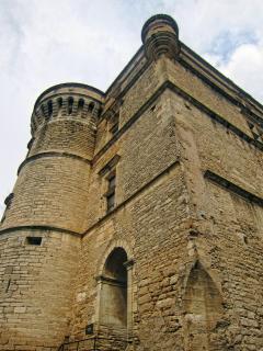 IMG_9297.JPG
