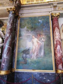 IMG_5609.JPG