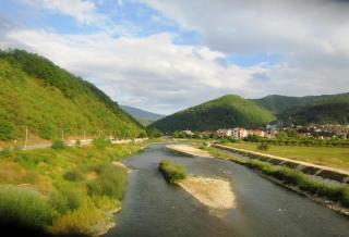 IMG_2713a.JPG