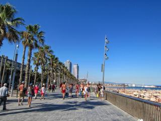 IMG_8521.JPG