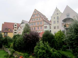 IMG_1907.JPG