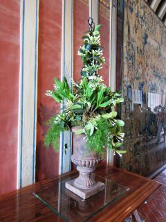 IMG_4871.JPG