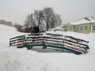 IMG_3565.JPG