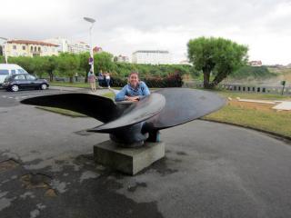 IMG_7976.JPG