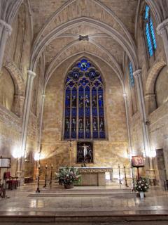 IMG_9210.JPG