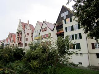 IMG_1904.JPG