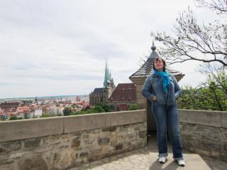 IMG_7148.JPG
