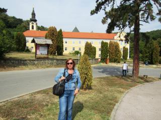 IMG_2907.JPG