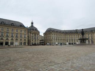 IMG_5338.JPG