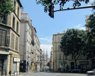 IMG_7233a.jpg