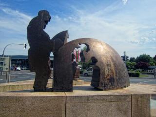 IMG_2487.JPG
