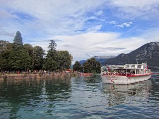 IMG_9189.JPG