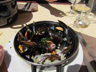 IMG_5148.JPG