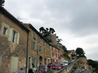 IMG_7696.JPG