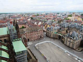 IMG_7010.JPG