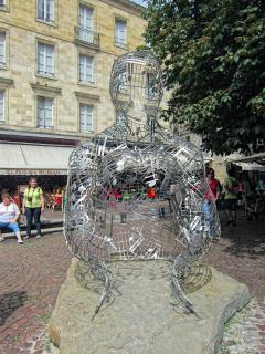 IMG_7871.JPG