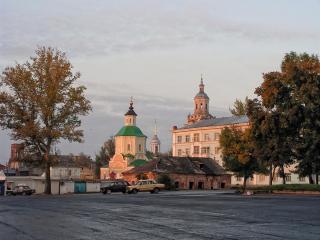 PICT1074.JPG