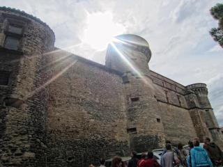 IMG_9292.JPG