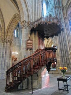 IMG_9072.JPG