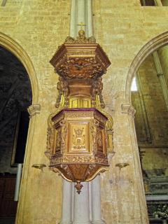 IMG_7539.JPG