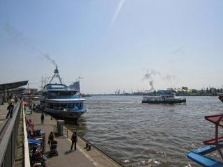 IMG_2652.JPG