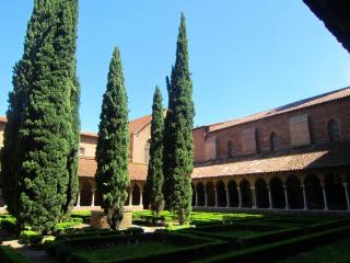 IMG_5590.JPG