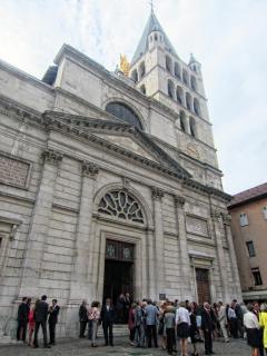 IMG_9169.JPG