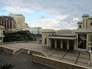 IMG_7983.JPG