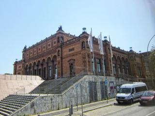 IMG_2604.JPG