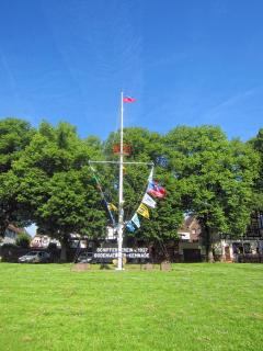 IMG_2313.JPG