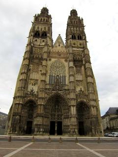 IMG_5036.JPG