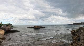 Панорама_без_названия3.jpg