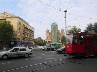 IMG_2828.JPG